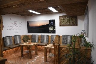 Hotel Mariandl - Singender Wirt in Haibach-Elisabethszell