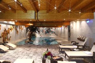 Hotel Mariandl - Singender Wirt in Haibach-Elisabethszell