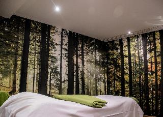 Hotel Mariandl - Singender Wirt in Haibach-Elisabethszell