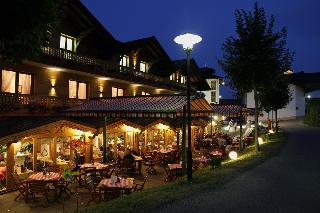 Hotel Mariandl - Singender Wirt in Haibach-Elisabethszell