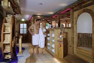 Hotel Mariandl - Singender Wirt in Haibach-Elisabethszell