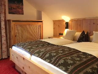 Hotel Mariandl - Singender Wirt in Haibach-Elisabethszell