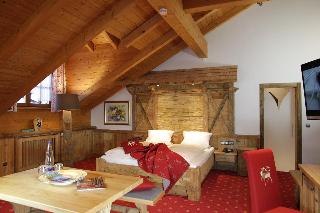 Hotel Mariandl - Singender Wirt in Haibach-Elisabethszell