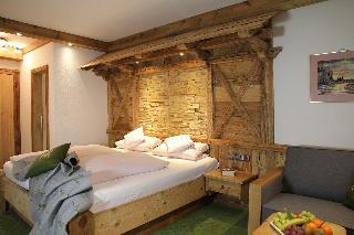 Hotel Mariandl - Singender Wirt in Haibach-Elisabethszell