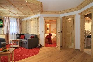 Hotel Mariandl - Singender Wirt in Haibach-Elisabethszell