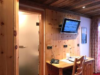 Hotel Mariandl - Singender Wirt in Haibach-Elisabethszell