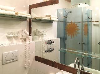 Hotel Mariandl - Singender Wirt in Haibach-Elisabethszell
