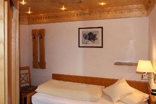 Hotel Mariandl - Singender Wirt in Haibach-Elisabethszell
