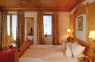 Hotel Mariandl - Singender Wirt in Haibach-Elisabethszell