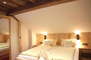 Hotel Mariandl - Singender Wirt in Haibach-Elisabethszell