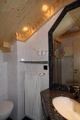 Hotel Mariandl - Singender Wirt in Haibach-Elisabethszell