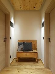 Gaby Appartements in Bad Füssing
