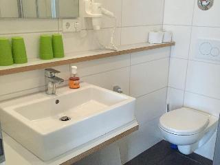 Ferienresidenz Am Weißen Regen in Bad Kötzting
