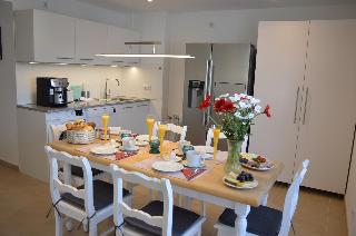 Arber Lofts in Bayerisch Eisenstein