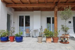 Arber Lofts in Bayerisch Eisenstein