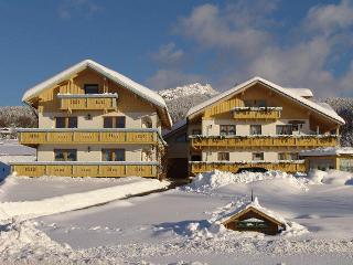 Haus Karola in Bodenmais