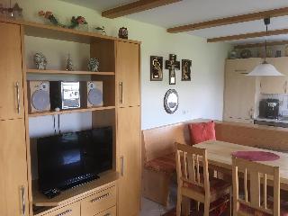 Ferienwohnung Pauli in Zwiesel