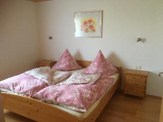 Ferienwohnung Pauli in Zwiesel