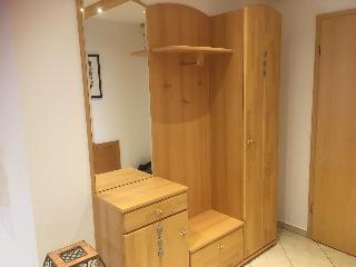 Ferienwohnung Pauli in Zwiesel
