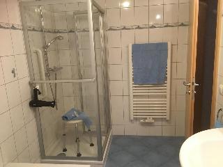 Ferienwohnung Pauli in Zwiesel