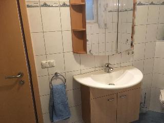 Ferienwohnung Pauli in Zwiesel