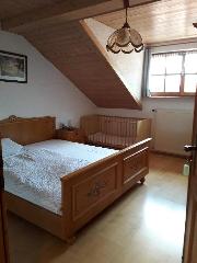 Bauernhof Bauernwagner-Hof in Langdorf