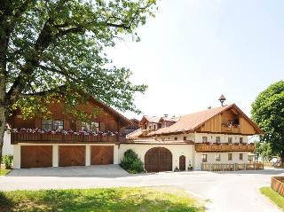 Ferienhof Hackl in Zwiesel