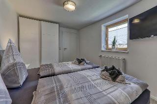 Ferienhaus Leutner in Bodenmais