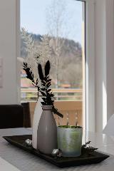 Ferienhaus Leutner in Bodenmais