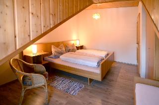 Ferienhaus Evi in Bischofsmais