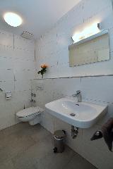 Erlkönig Gästeappartements in Bad Füssing