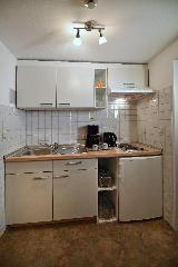 Erlkönig Gästeappartements in Bad Füssing