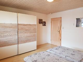 Ferienhaus Klingenbrunn in Spiegelau