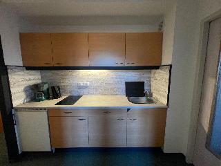 Appartement zum Hirsch'n in Waldkirchen