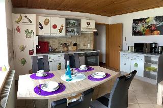 Haus Ruhland in Tiefenbach/OPf.
