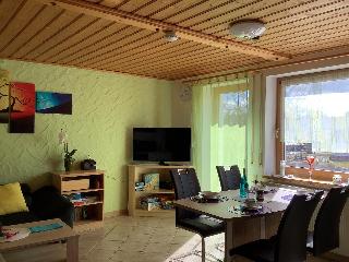 Haus Ruhland in Tiefenbach/OPf.