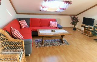 Ferienwohnung Wenzl in Zandt
