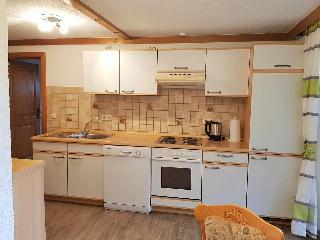 Ferienwohnung Wenzl in Zandt