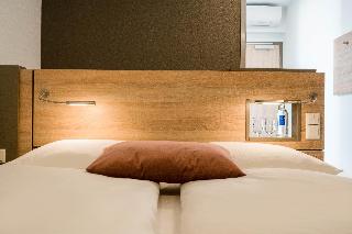 Best Western Plus Kurhotel an der Obermaintherme in Bad Staffelstein