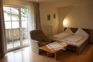 Feriendorf Schwarzholz * - ***** in Viechtach