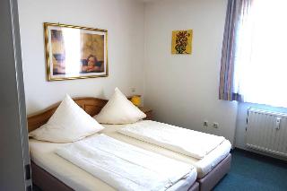 Feriendorf Schwarzholz * - ***** in Viechtach