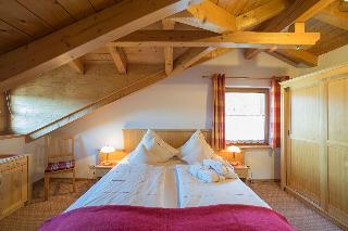 Haus Seidl in Bodenmais