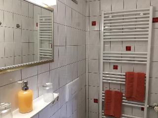 Haus Seidl in Bodenmais