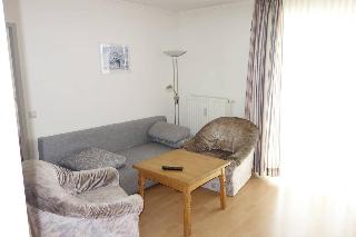Feriendorf Schwarzholz * - ***** in Viechtach