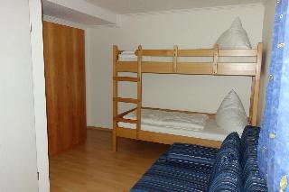 Feriendorf Schwarzholz * - ***** in Viechtach