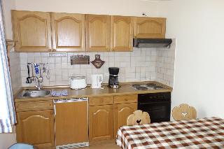 Feriendorf Schwarzholz * - ***** in Viechtach