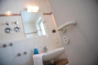 Feriendorf Schwarzholz * - ***** in Viechtach