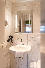 Feriendorf Schwarzholz * - ***** in Viechtach