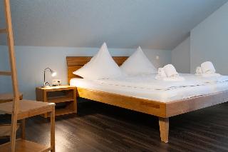 Feriendorf Schwarzholz * - ***** in Viechtach