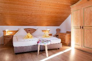 Feriendorf Schwarzholz * - ***** in Viechtach
